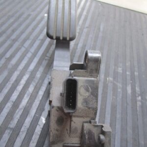 POTENCIOMETRO RENAULT 180020022R
