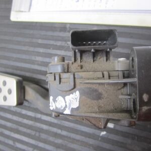 POTENCIOMETRO OPEL 24427004ZG