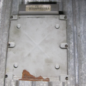 CENTRALITA ECU FORD 1C1A12A650LG