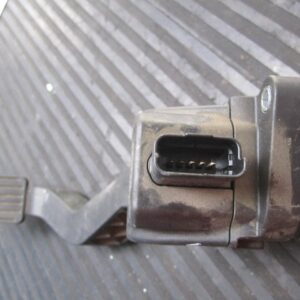 POTENCIOMETRO CITROEN 9654405580