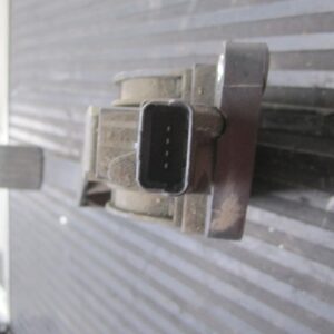 POTENCIOMETRO PEUGEOT 0280752237