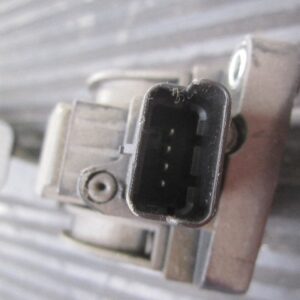 POTENCIOMETRO CITROEN 9643473180 0280752243