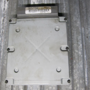 CENTRALITA ECU FORD 2C1A12A650FC