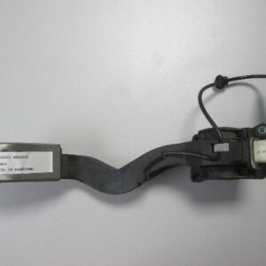 POTENCIOMETRO CITROEN 9650889180 0280755001