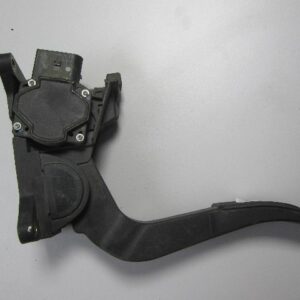 POTENCIOMETRO MB VITO W638 A9013000404