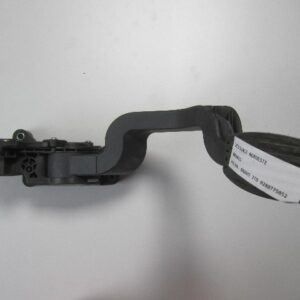POTENCIOMETRO FIAT 0280775052