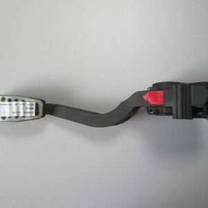 POTENCIOMETRO ALFA 0281002380