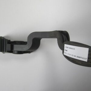POTENCIOMETRO FIAT 0280752227