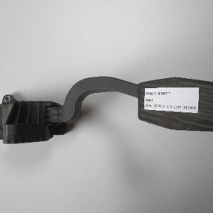 POTENCIOMETRO OPEL 55702020