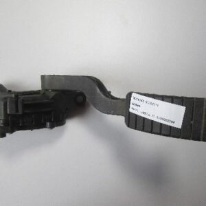 POTENCIOMETRO RENAULT 8200002904