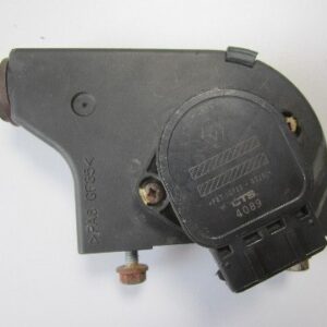 POTENCIOMETRO RENAULT 8200139460