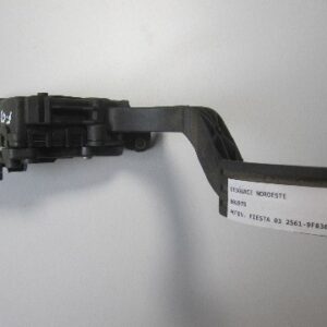 POTENCIOMETRO FORD 2S61-9F836-AA