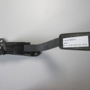POTENCIOMETRO FORD 8V21-9F836-AA