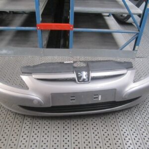 DEFENSA DELANTERA PEUGEOT 307