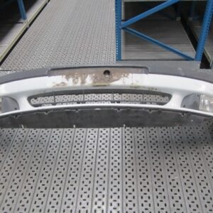 DEFENSA DELANTERA RENAULT LAGUNA 1993