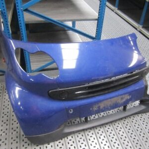 ALETA DERECHA SMART FORTWO CABRIO