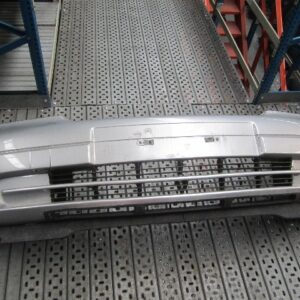 DEFENSA DELANTERA OPEL ASTRA G