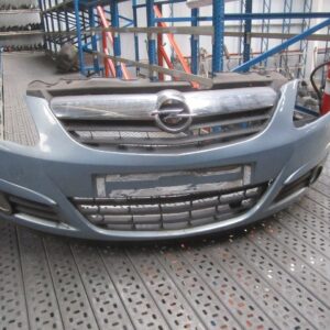 DEFENSA DELANTERA OPEL CORSA D
