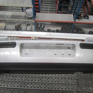 DEFENSA TRASERA VOLKSWAGEN GOLF IV