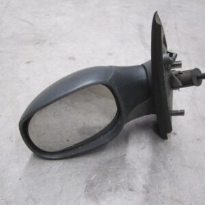ESPEJO IZQUIERDO CITROEN C2