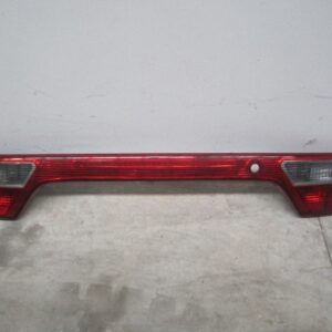 PILOTO CENTRAL SEAT TOLEDO II