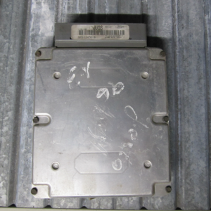 CENTRALITA ECU FORD 96FB12A650JB 96FB-12A650-JB