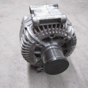 ALTERNADOR MB W204 A013154640280
