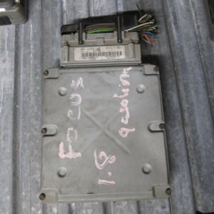 CENTRALITA ECU FORD 98AB12A650CGF