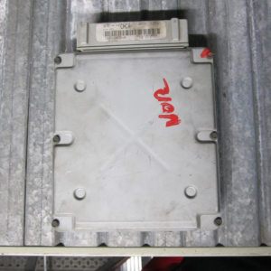 CENTRALITA ECU FORD 1S6F12A650JA