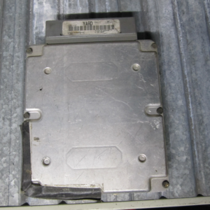CENTRALITA ECU FORD 97KB12A650AC