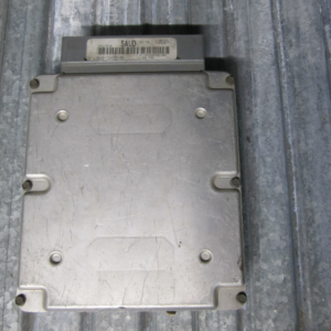 CENTRALITA ECU FORD 96AB12A650HD
