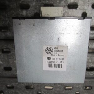 ESTABILIZADOR VOLTAGE VAG 1K0919041