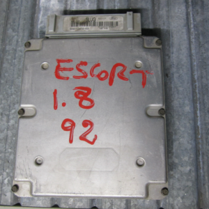 CENTRALITA ECU FORD 98AB12A650ASA
