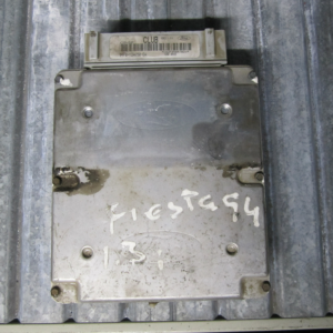 CENTRALITA ECU FORD 94FB12A650EA