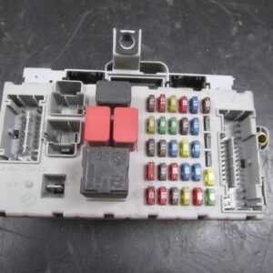 CAJA FUSIBLES 46817785NPL