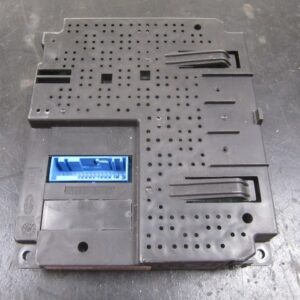 CENTRALITA BLUETOOTH FIAT 51809185