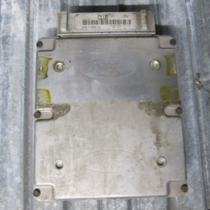CENTRALITA ECU FORD 94FB12A650EA