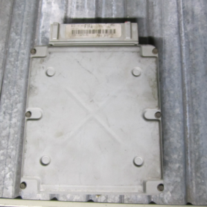 CENTRALITA ECU FORD XS5F12A650FA
