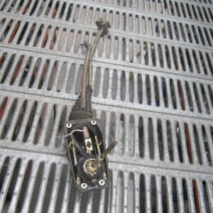 PALANCA PASSAT TDI 130CV 8D0711290