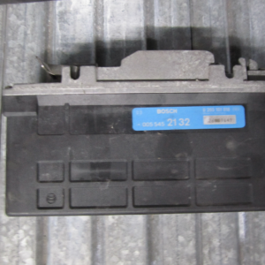 CENTRALITA ABS MERCEDES 0055452132