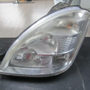 FARO IZQUEIRDO IVECO TURBO DIAILY 69500013
