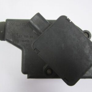 POTENCIOMETRO 2.0 HDI 9639779180