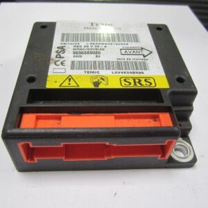 CENTRALITA AIRBAG PSA 965689080