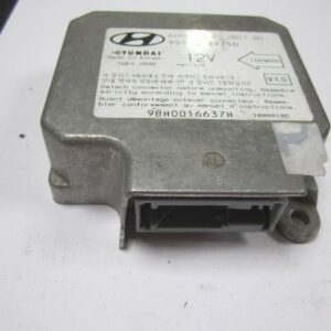 CENTRALITA AIRBAG LANTRA 95910-29750