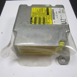 CENTRALITA AIRBAG YARIS 89170-0D430