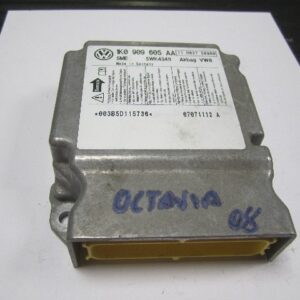 CENTRALITA AIRBAG VAG 1K0909605AA
