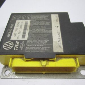 CENTRALITA AIRBAG VAG 6Q0909605AD