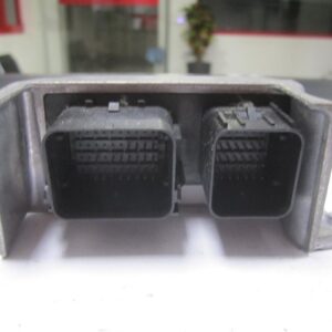 CENTRALITA AIRBAG FORD 2M5T14B056DD