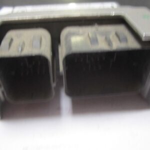 CENTRALITA AIRBAG FORD YS5T14B056CA