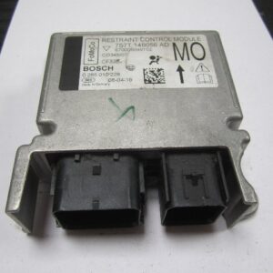 CENTRALITA AIRBAG FORD 7S7T14B056AD